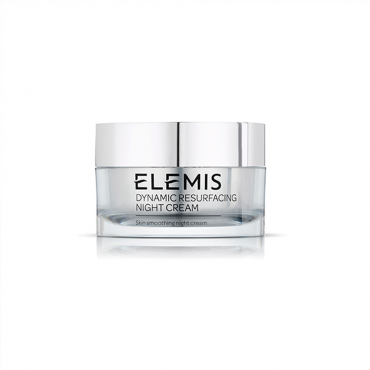 Elemis - Dynamic Resurfacing Night Cream (50ml)