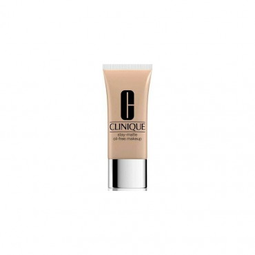 Clinique - Stay Matte Oil-Free Makeup 09 Neutral (30ml)