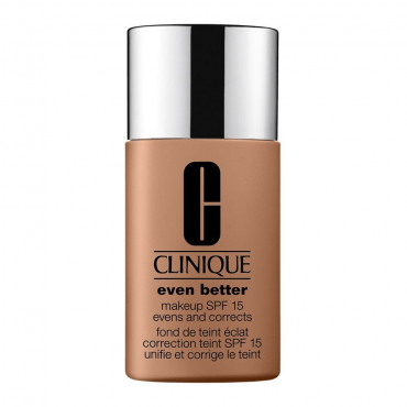 Clinique - Even Better Makeup SPF 15 #CN 90 Sand (30ml)