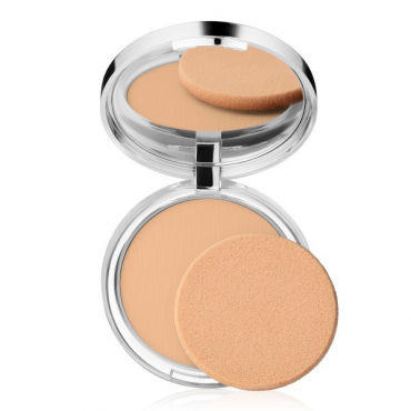 Clinique - Stay Matte Sheer Pressed Powder (7.6g)
