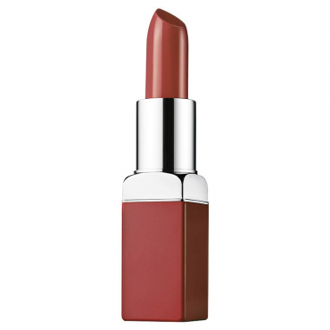 Clinique - Pop Lip Color + Primer Lipstick (3.9g)