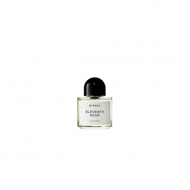 Byredo - Eleventh Hour EDP (50ml)