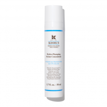 Kiehl&#039;s - Hydro-Plumping Serum PB R20 (50ml)