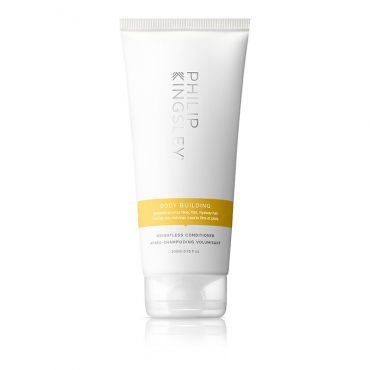 Philip Kingsley - Maximizer Strand Plumping Cream (75ml)