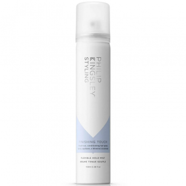 Philip Kingsley - Finishing Touch Flexible Hold Mist (100ml)