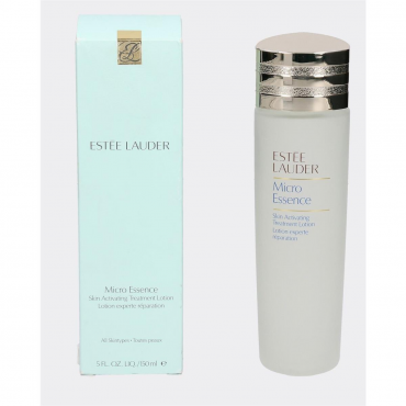 Estee Lauder - Micro Essence Skin Activating Treatment Lotion (150ml)