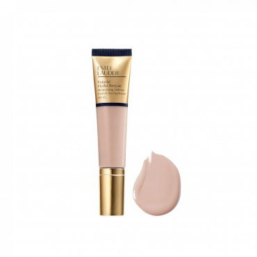 Estee Lauder - Futurist Hydra Rescue Moisturizing Makeup SPF 45