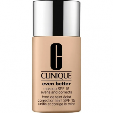Clinique - Even Better Makeup SPF 15 10 Golden (30ml)