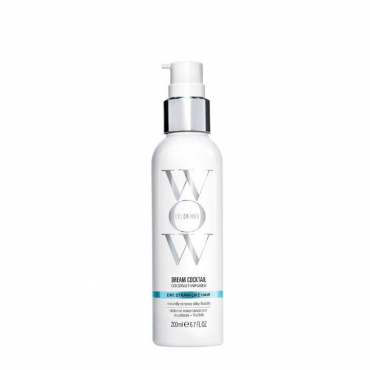 Color Wow - Coconut Infused Dream Cocktail (200ml)