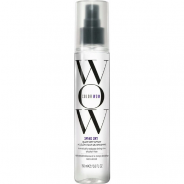 Color Wow - Speed Dry Blow Dry Spray (150ml)