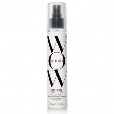 Color Wow - Raise The Root Thicken and Lift Spray (150ml)