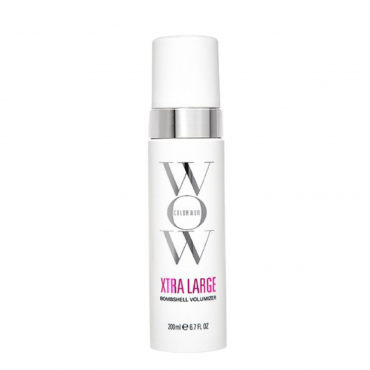 Color Wow - Xtra Large Bombshell Volumizer (195ml)