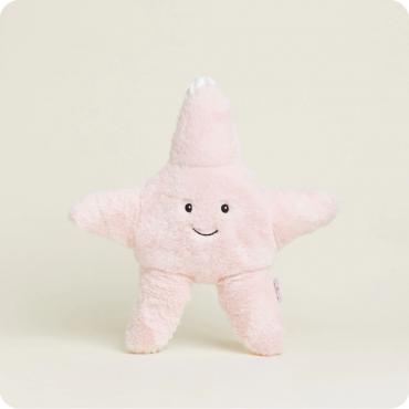 Warmies - Starfish
