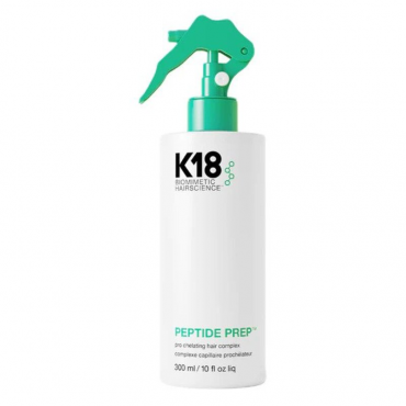 K18 - Peptide Prep Pro Chelating Hair Complex (300ml)