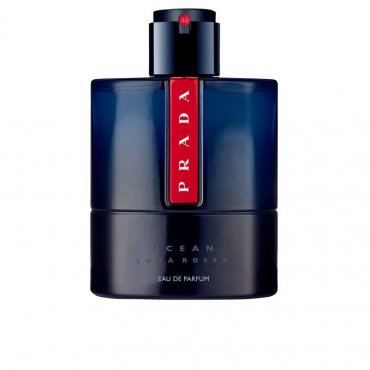 Prada - Luna Rossa Ocean Eau de Parfum (50ml)