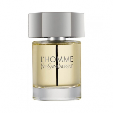Yves Saint Laurent - L&#039;Homme Eau de Toilette (60ml)