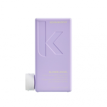 Kevin Murphy - Blonde Angel Wash (250ml)
