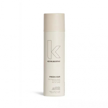 Kevin Murphy - Fresh Hair (250ml)