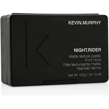 Kevin Murphy - Night Rider Texture Paste Maximum Control (100g)