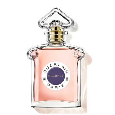 Guerlain - Les Légendaires Insolence Eau De Toilette (75ml)