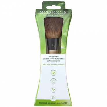 Eco Tools - Full Powder Brush