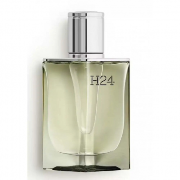 Hermes - H24 EDT (50ml)