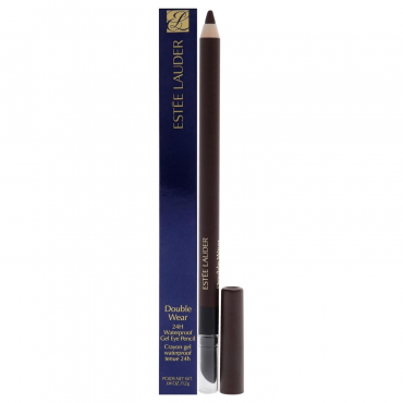 Estee Lauder - Double Wear 24H Waterproof Gel Eye Pencil 03 Cocoa (1.2g)