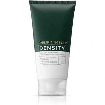Philip Kingsley - Density Thickening Conditioner (170ml)