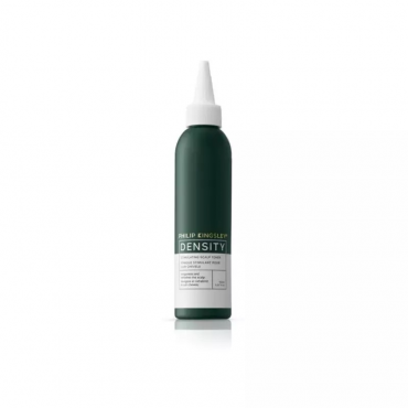 Philip Kingsley - Density Stimulating Scalp Toner (150ml)