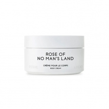 Byredo - Rose Of No Man&#039;s Land Body Cream (200ml)