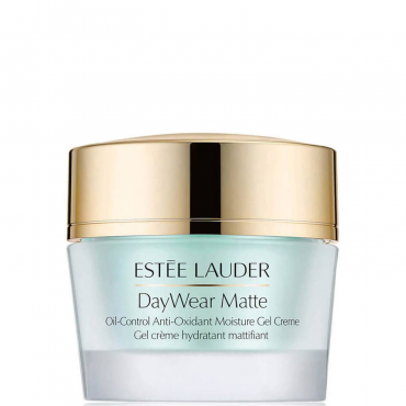 Estée Lauder - DayWear Matte Oil-Control Anti-Oxidant Moisture Gel Creme (50ml)