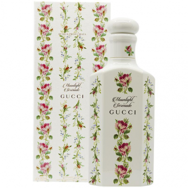 Gucci - The Alchemist&#039;s Garden Moonlight Serenade Perfumed Water (150ml)