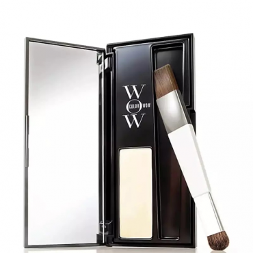 Color Wow - Root Cover Up Platinum Blonde (2.1g)