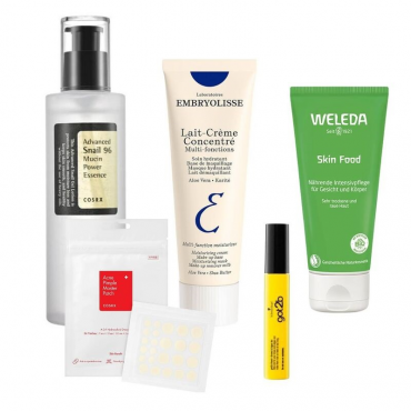 Unineed Black Friday Bundle