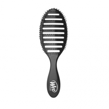 Wet Brush - Speed Dry Brush Black