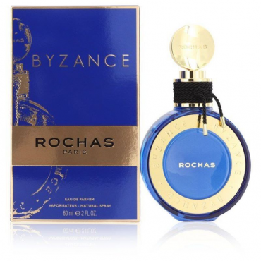 Rochas - Byzance EDP (60ml)