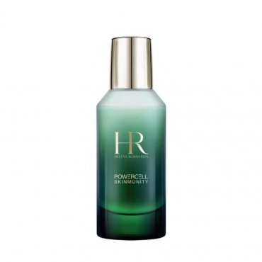 Helena Rubinstein - Powercell Skinmunity Emulsion Youth Reinforcing Matte Emulsion (75ml)