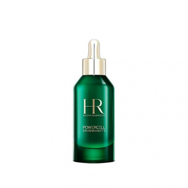 Helena Rubinstein - Powercell Skinmunity The Serum (75ml)