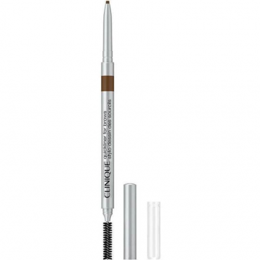 Clinique- Quickliner For Brows 03 Soft Brown (0.06g)