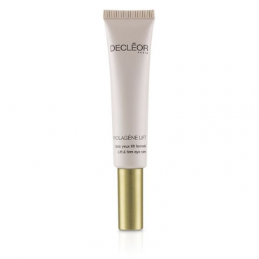 Decléor - Prolagène Lift And Firm Eye Care (15ml)