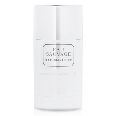 Dior - Eau Sauvage Deodorant Stick (75ml)
