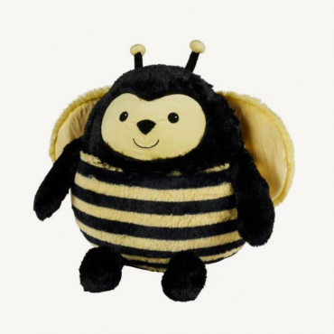 Warmies - Cushies Bumblebee