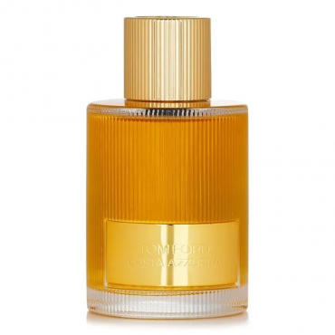Tom Ford - Costa Azzurra Eau De Parfum Spray Gold (100ml)