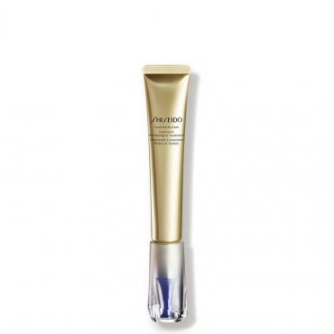Shiseido - Exclusive Vital Perfection Intensive WrinkleSpot Treatment (20ml)
