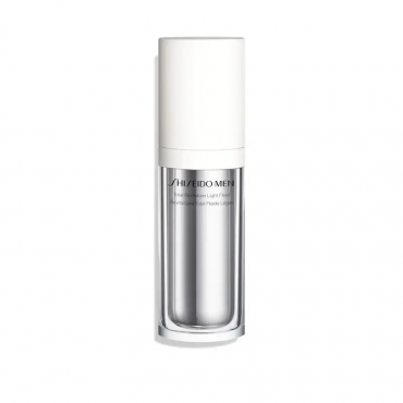 Shiseido - Men&#039;s Total Revitalizer Light Fluid (70ml)