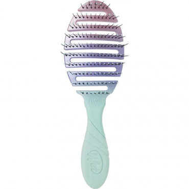 Wet Brush - Pro Flex Dry Ombre Millennial