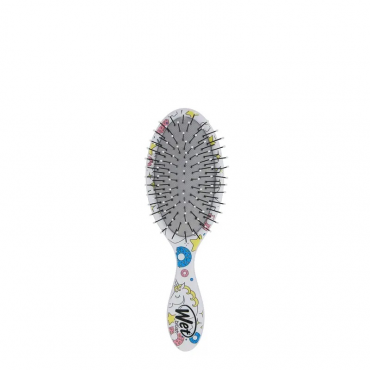 Wet Brush - Kids Detangler Unicorn