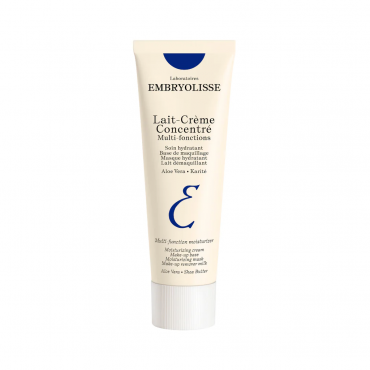 Embryolisse - Lait-Crème Concentré (75ml) - Unboxed