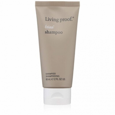 Living Proof - No Frizz Shampoo (60ml)