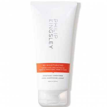 Philip Kingsley - Re-Moisturising Conditioner (75ml)